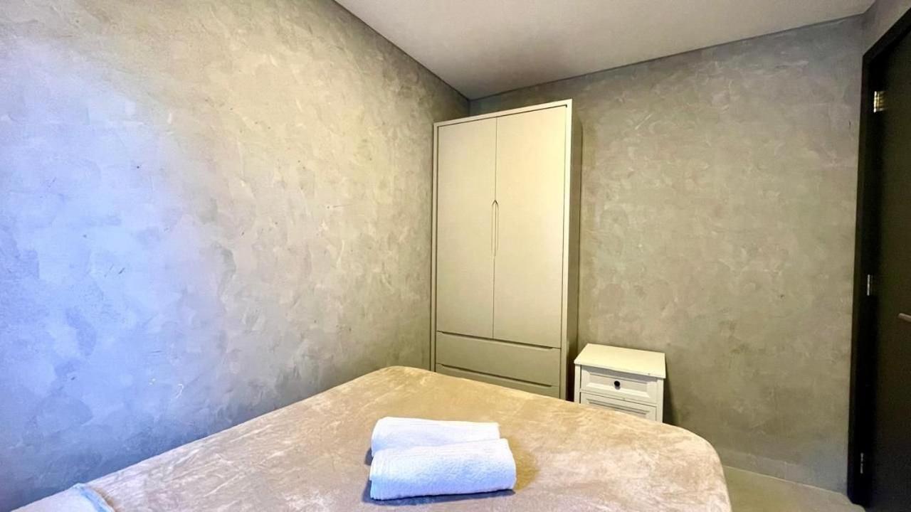 Lindo Studio A 200M Do Mar Centro Pôrto das Galinhas Zewnętrze zdjęcie