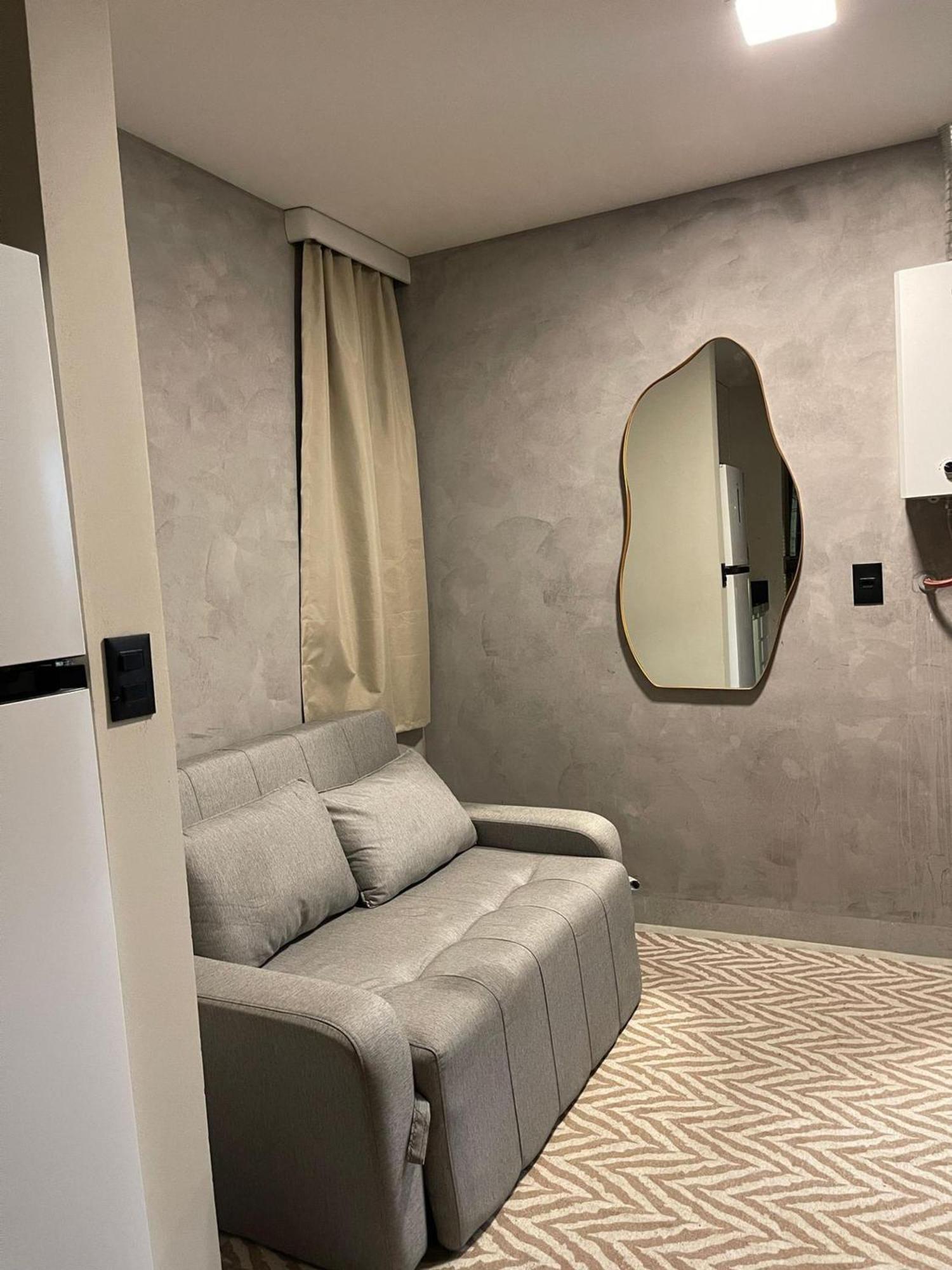 Lindo Studio A 200M Do Mar Centro Pôrto das Galinhas Zewnętrze zdjęcie
